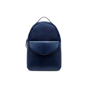 Fashion backpack VUCH Simone Blue