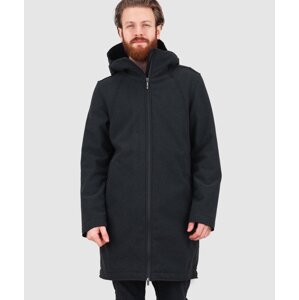 Softshell parka WOOX Kinpu