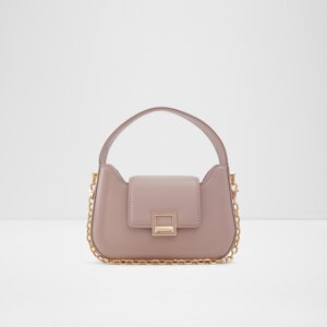 Aldo Handbag Ellery - Women