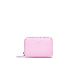VUCH Luxia Pink Wallet