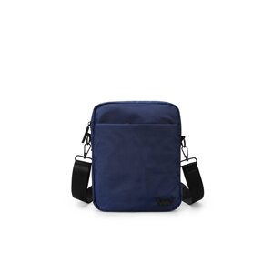 VUCH Arllo Blue Bag