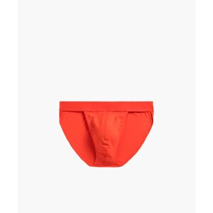 Men's Tango Atlantic Briefs - Orange