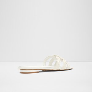 Aldo Lilu Sandals - Women