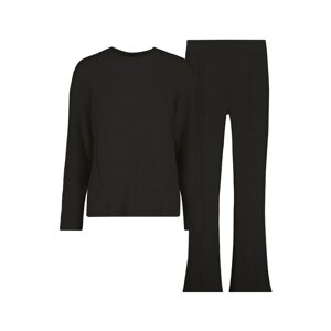 Women's tracksuit set Aliatic