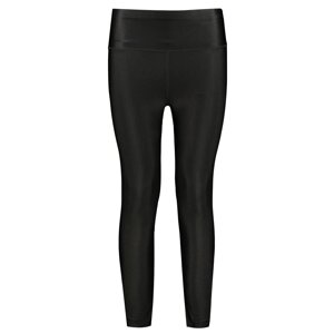 Women's leggings Aliatic