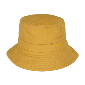 Klobouk Barts OROHENA HAT Yellow