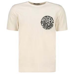 Men's t-shirt Aliatic