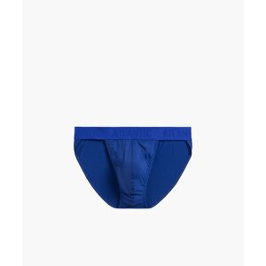 Men's Tango Briefs ATLANTIC - Blue