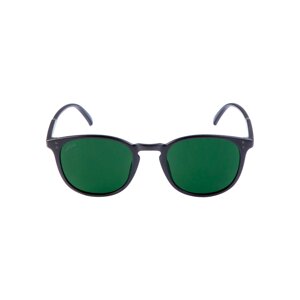 Sunglasses Arthur blk/grn