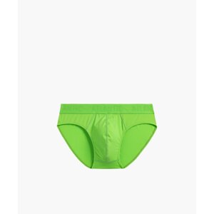 Men's Sports Briefs ATLANTIC - Green