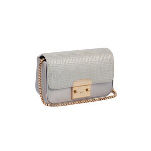 Capone Outfitters Soho Chic Women's Bag