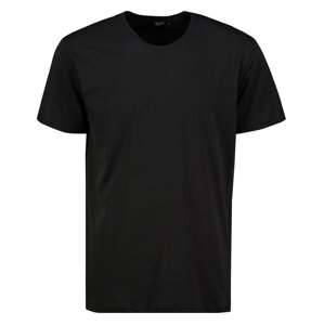 Men's t-shirt Aliatic