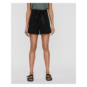 Mia Vero Fashion Shorts - Women's