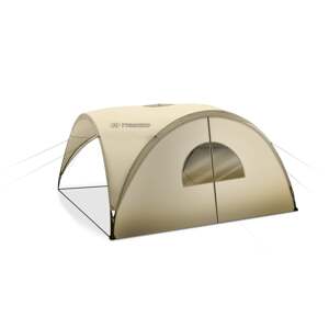 Trimm Tent Party Screen with Sand Window