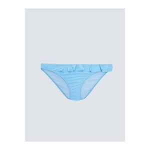 LC Waikiki Women's Plain Bikini Bottom