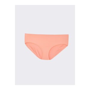 LC Waikiki Women's Plain Bikini Bottom