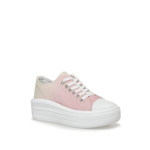 Butigo 23S-452 3FX DUSTY ROSE Woman 423