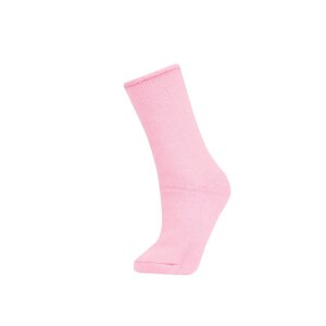 DEFACTO Girl Long sock