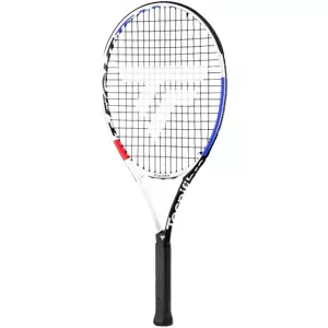 Children's tennis racket Tecnifibre T-Fight Team JR 25