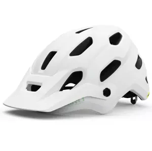 Women's Giro Source MIPS helmet