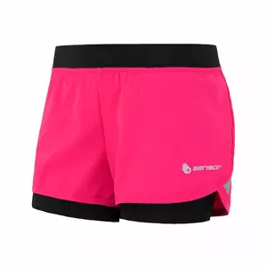 Women's Sensor Trail Shorts