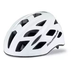 Helmet Rollerblade Stride White, S/M (52-59 cm)