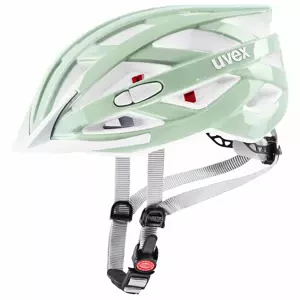 Uvex I-VO 3D Mint L bicycle helmet