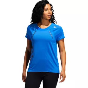 Women's t-shirt adidas Heat.RDY