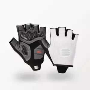Sportful TC Cycling Gloves