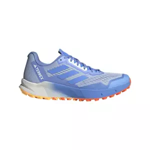 Men's running shoes adidas Terrex AGRAVIC FLOW BLUDAW/BLUFUS/IMPORA EUR 46