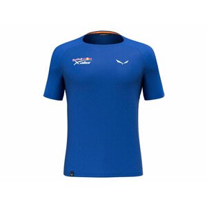 Men's T-Shirt Salewa X-Alps PTC Delta M T-Shirt Electric XL