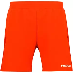 Pánské šortky Head  Vision Power Shorts Men XL