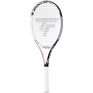 Tennis racket Tecnifibre T-Fight RSL 280 L2