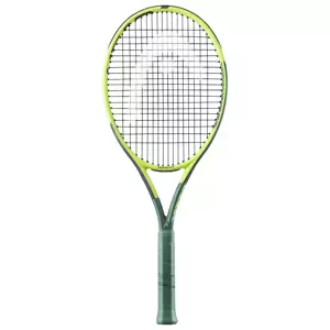Head IG Challenge PRO Lime L3 Tennis Racket