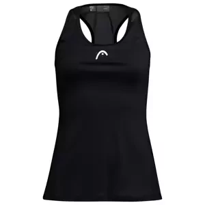 Women's T-Shirt Head Vision Spirit Tank Top Women Black M