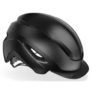 Rudy Project Central+ Helmet Black