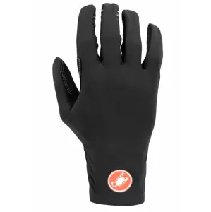 Men's cycling gloves Castelli Lightness 2