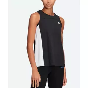 adidas Badge of Sports Heat Women's Tank Top.RDY Tank