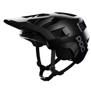 POC Kortal Uranium XS/S Bicycle Helmet
