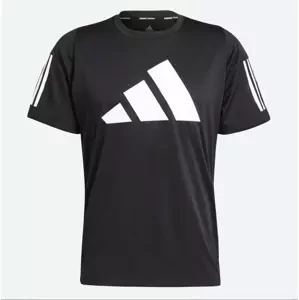 Men's T-shirt adidas FL 3 BAR