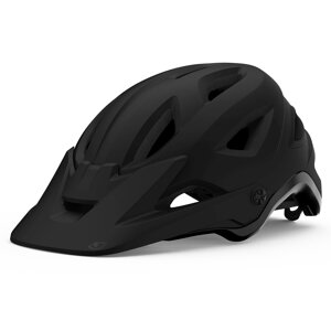 Giro Montaro MIPS II bicycle helmet