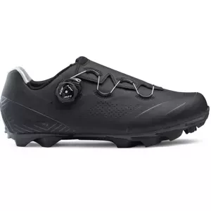Men's cycling shoes NorthWave Magma Xc Rock 2021