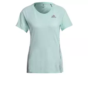 Women's t-shirt adidas Adi Runner S