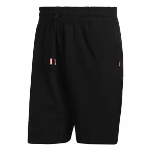 adidas Men's Ergo Shorts Black XL