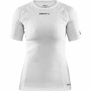 Women's T-shirt Craft Active Extreme X S