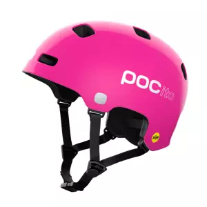 POC POCito Crane Mips M/L Children's Helmet