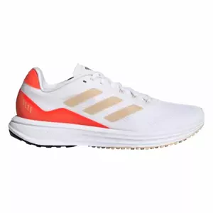 Women's running shoes adidas SL 20.2 Cloud White