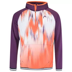 Men's Head Topspin Hoodie Men FAXV M