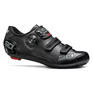 Cycling shoes Sidi Alba 2 - black