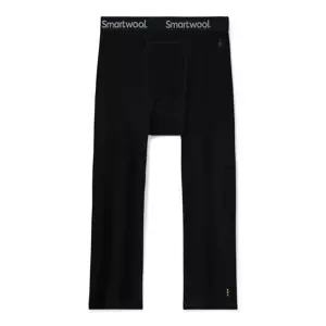 Smartwool Merino 250 Baselayer 3/4 Bottom Boxed XL Pants